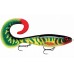 Воблер Rapala X-Rap Otus 17см 40г