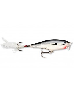 Воблер RAPALA Skitter Pop SP05  5см 6г
