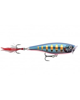 Воблер RAPALA Skitter Pop SP07  7см 7г
