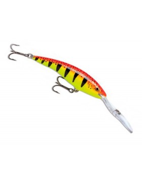 Воблер Rapala Deep Tail Dancer TDD11