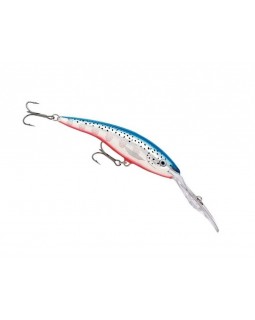 Воблер Rapala Deep Tail Dancer TDD13