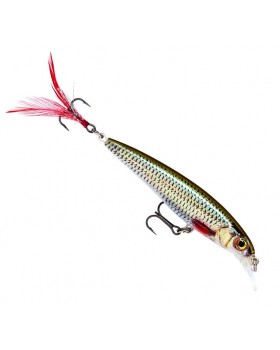 Воблер RAPALA X-Rap XR10 13 гр Воблер RAPALA X-Rap XR10 13 гр
