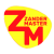 ZM