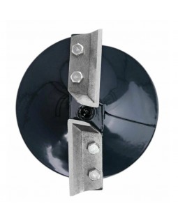 Ледобур Тонар Altay LАL-130LD-foto4