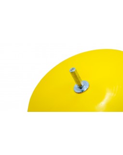 Шнек ледобура Nero MINI 110мм под шуруповерт правый-foto5