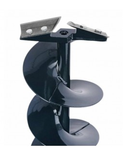 Ледобур Тонар Altay LАL-130LD-foto3