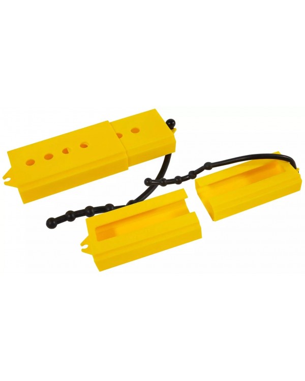 Футляр для ножей ледобура Nero универсальный 110-200мм