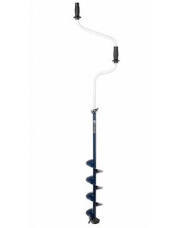 Ледобур Тонар Altay LАL-130LD-foto2