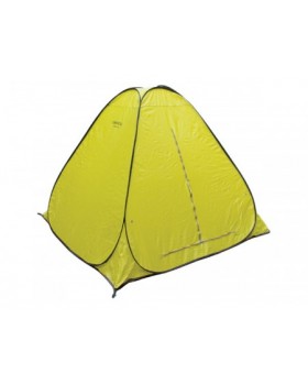 Палатка зимняя Comfortika (дно на молнии) (2x2x1.5м)
