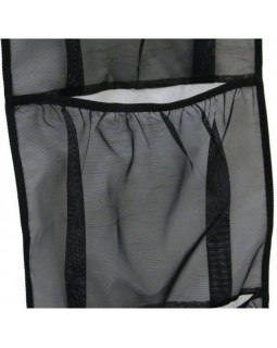 Этажерка в палатку Следопыт 3 кармана PF-TWP-10-foto2