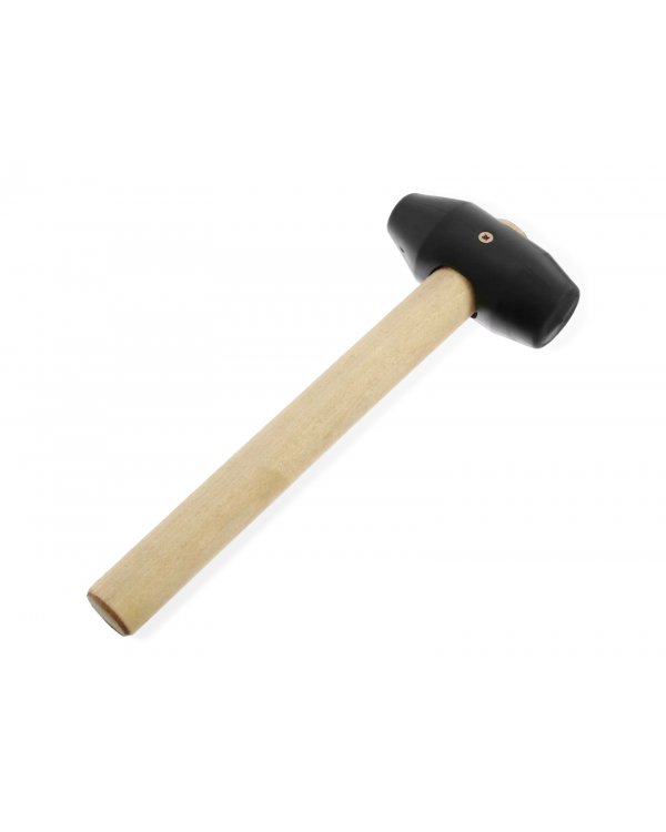 Молоточек Тонар для ледобура