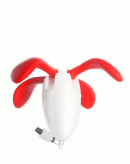 Поплавок зимний Цветок Фаворит 1.8г Поплавок зимний Цветок Фаворит 1.8г