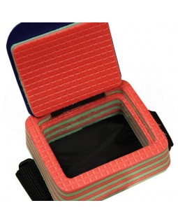 Мотыльница зимняя наколенная большая-foto2