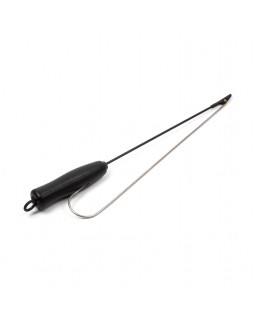 Багор складной Следопыт 83см MB-WFT-113 Багор складной Следопыт 83см MB-WFT-113