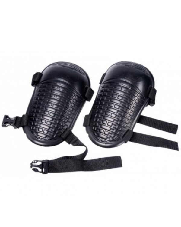 Наколенники для зимней рыбалки Элит ЭВА