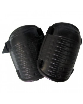 Наколенники Элит ПЛЮС "ЭВА" Наколенники Элит ПЛЮС "ЭВА"