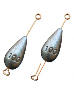 Отцеп зимний 100гр 