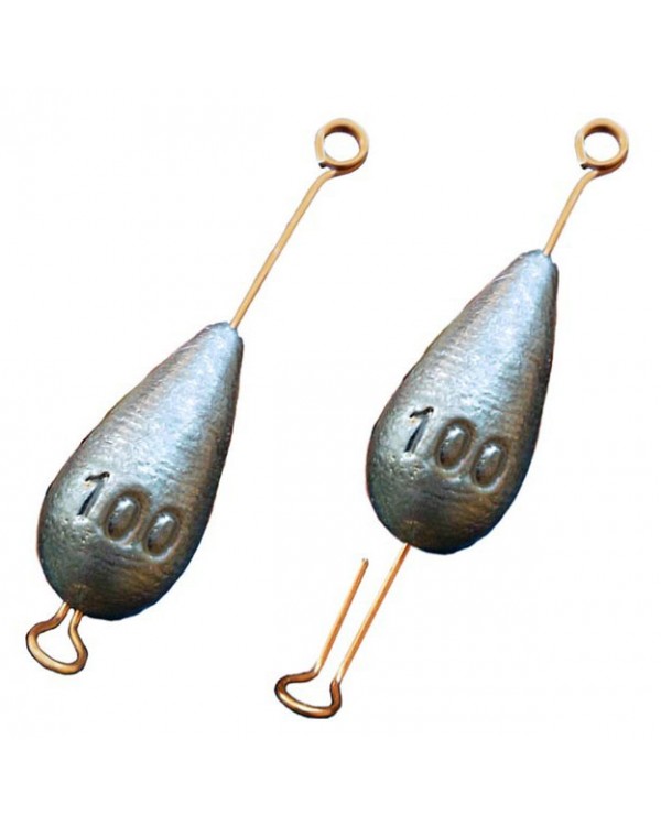 Отцеп зимний 100гр 