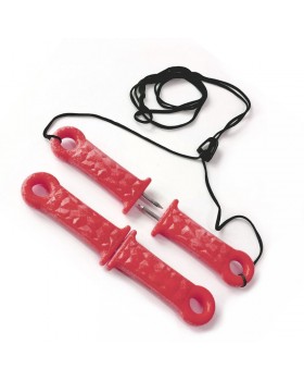 Зацеп спасательный Финский (спасалки)