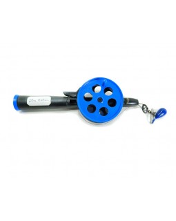 Глубиномер Аматар-1 (0.40 мм. / 20 м. )