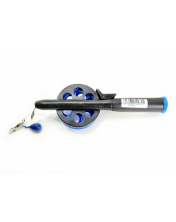 Глубиномер Аматар-1 (0.40 мм. / 20 м. )-foto3