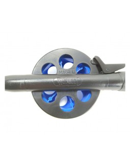 Глубиномер Аматар-1 (0.40 мм. / 20 м. )-foto2