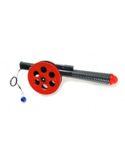 Глубиномер Нарач (0.40 мм. / 20 м. )