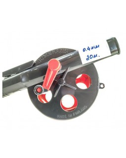 Глубиномер Нарач (0.40 мм. / 20 м. )-foto3