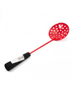 Шумовка Яман ЭВА Я-ЧР03