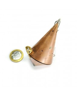 Кормушка зимняя докормочная ВЭБ Sport ( Ø 40 мм.)