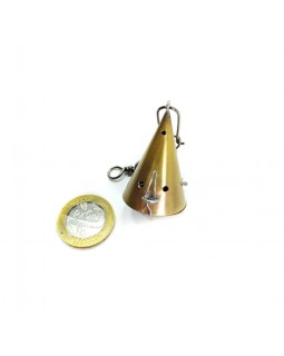 Кормушка зимняя докормочная ВЭБ Sport ( Ø 25 мм.)