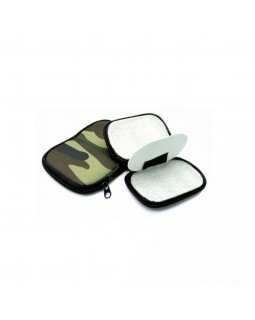 Мормышница малая