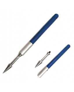 Пешня разборная 50 см