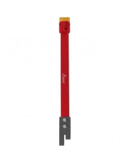 Пешня разборная Tonar ПР-02-foto2