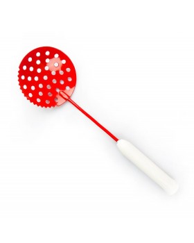 Шумовка для зимней рыбалки 90/110 мм.