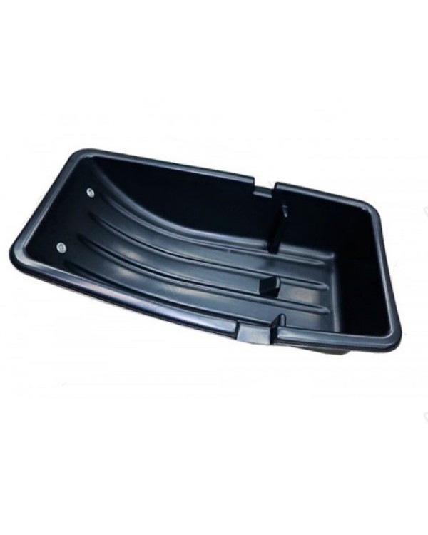 Сани рыболовные С-2/1 COMBO 850х480х220 мм Сани рыболовные С-2/1 COMBO 850х480х220 мм