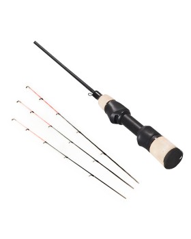 Фидер зимний 45см / 55см