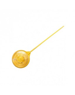 Удочка зимняя балалайка HDR Арктика