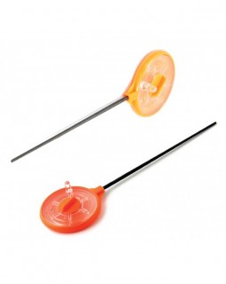 Удочка зимняя балалайка HDR Арктика-foto4