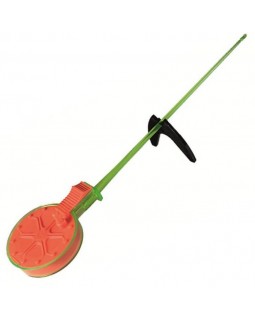 Удочка зимняя безосевая  Пирс Мастер Маэстро