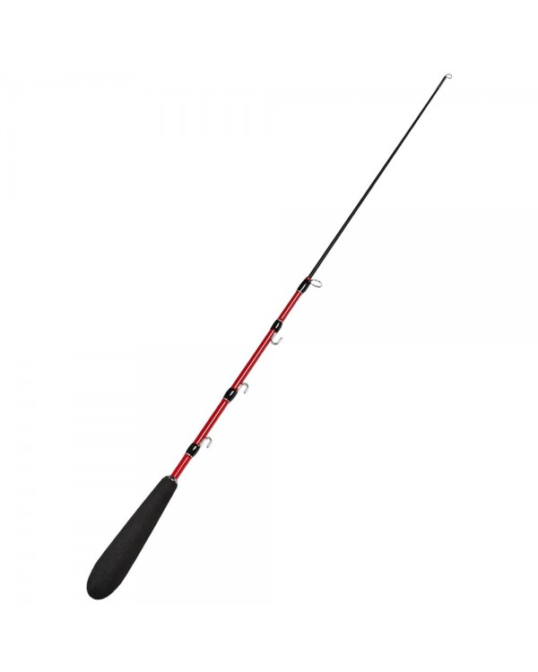 Удочка зимняя Salmo Diamond Perch Tele 50см