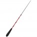 Удочка зимняя Salmo Diamond Perch Tele 50см