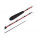 Удочка зимняя Salmo Diamond Perch Tele 50см