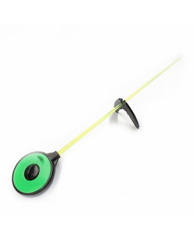 Удочка зимняя (спортивная) УС-4 