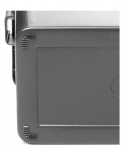 Ящик зимний HELIOS односекционный 19л-foto4