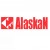 Alaskan