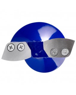 Шнек под шуруповерт Helios ELECTROSHTORM R 110/130/150мм правое вращение -foto3