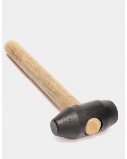 Молоточек Тонар для ледобура-foto2