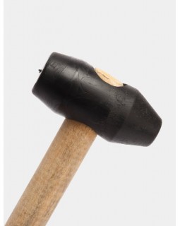 Молоточек Тонар для ледобура-foto3