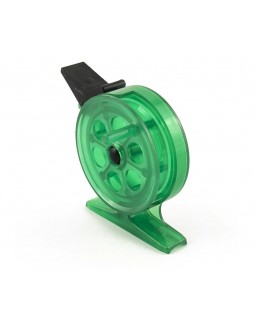 Катушка проводочная Westman ПК-55 АБС Катушка проводочная Westman ПК-55 АБС